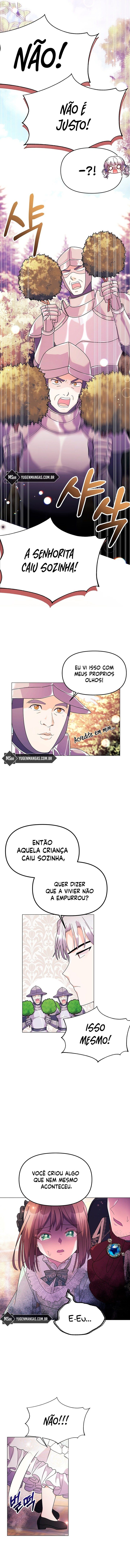 Cap 13 página 4