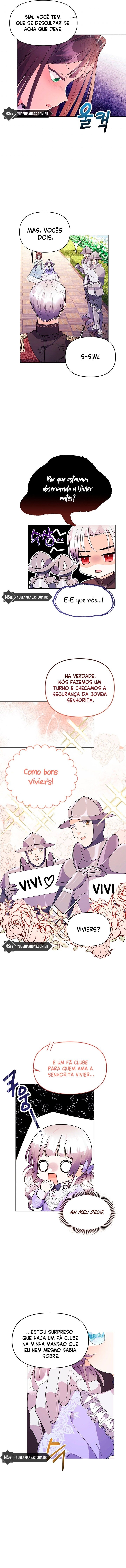 Cap 13 página 6