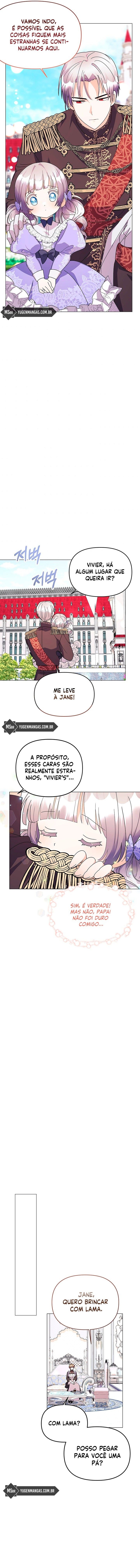 Cap 13 página 7