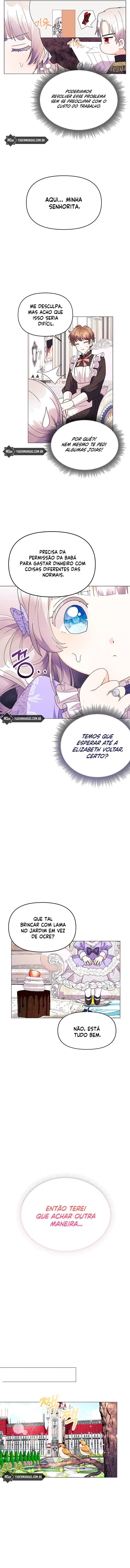 Cap 13 página 9