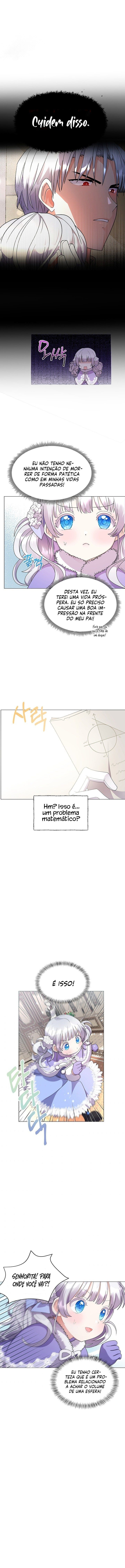 Cap 2 página 10