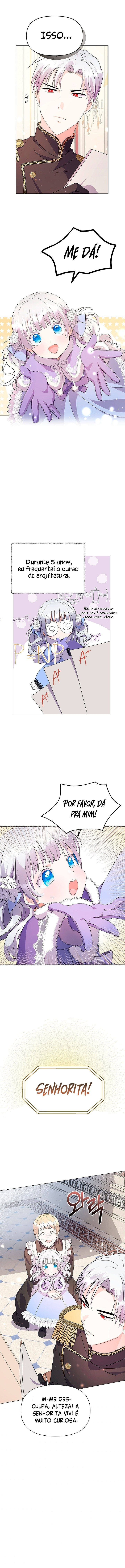 Cap 2 página 12