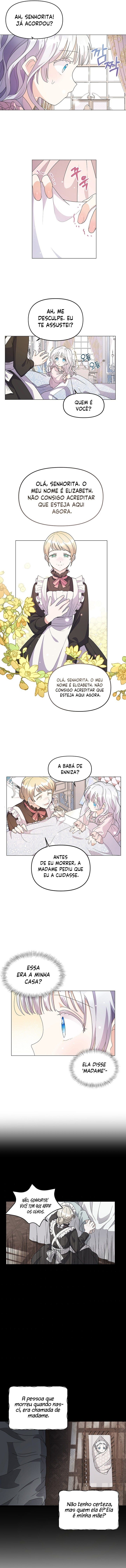 Cap 2 página 5