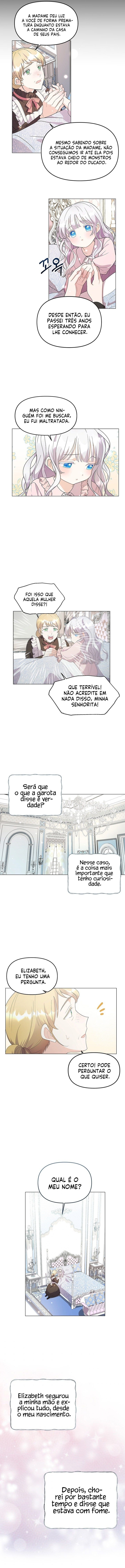 Cap 2 página 6
