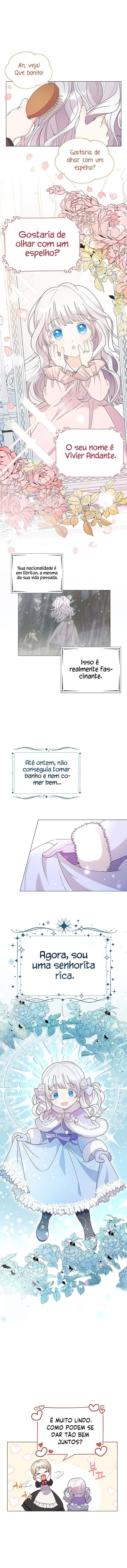 Cap 2 página 7