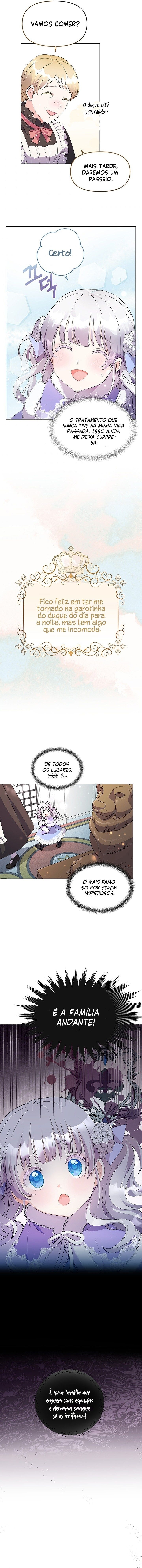 Cap 2 página 8