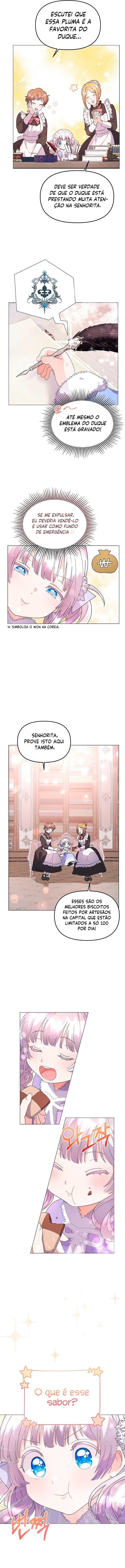 Cap 3 página 11