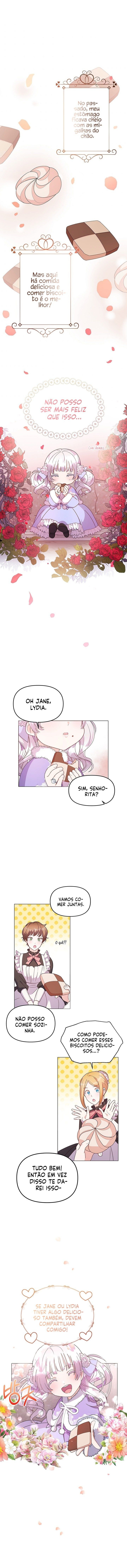 Cap 3 página 12