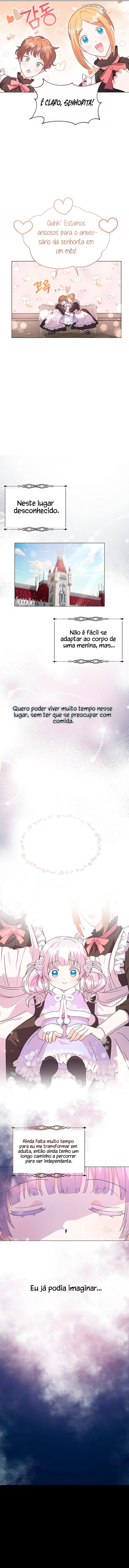Cap 3 página 13