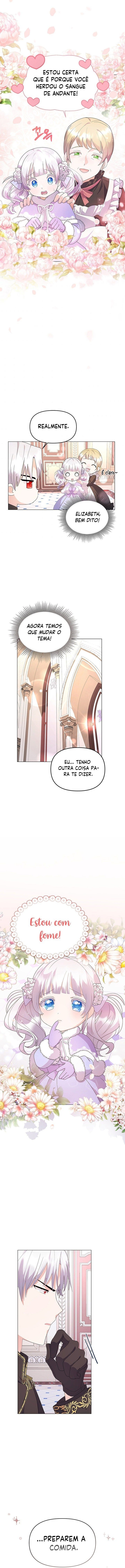 Cap 3 página 3