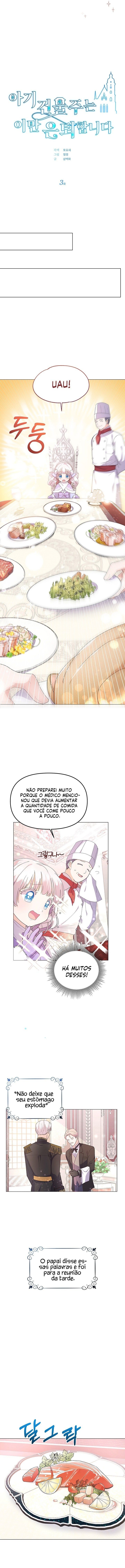 Cap 3 página 4