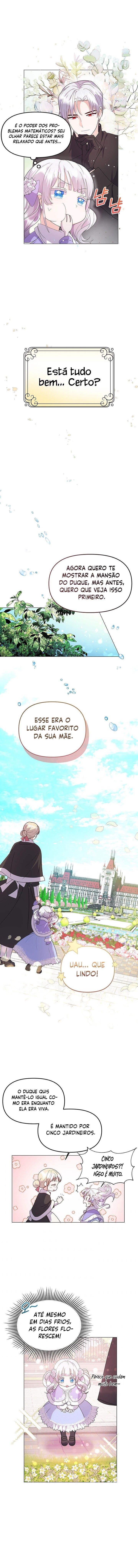 Cap 3 página 5
