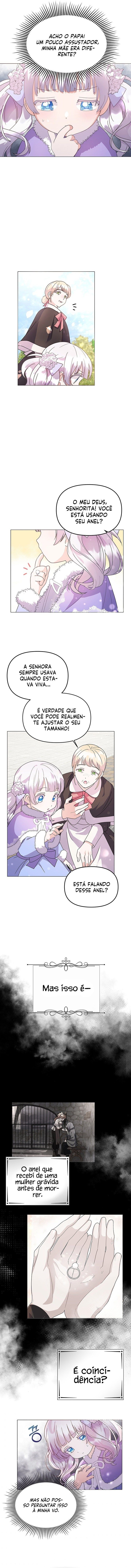 Cap 3 página 6