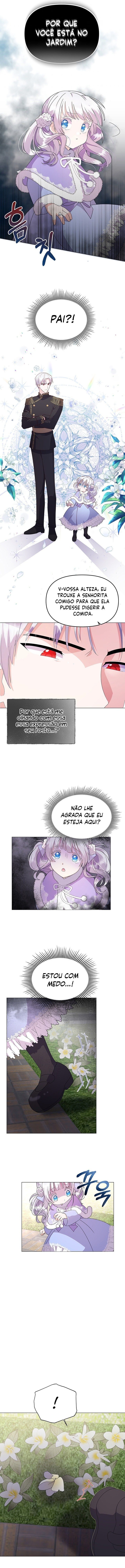 Cap 3 página 7
