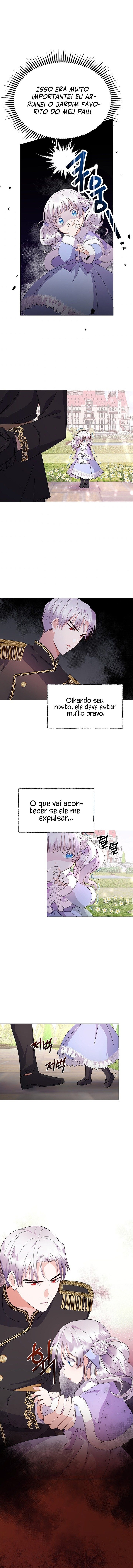 Cap 3 página 8