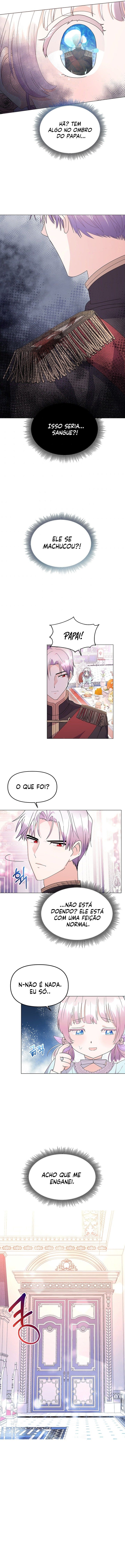 Cap 4 página 12