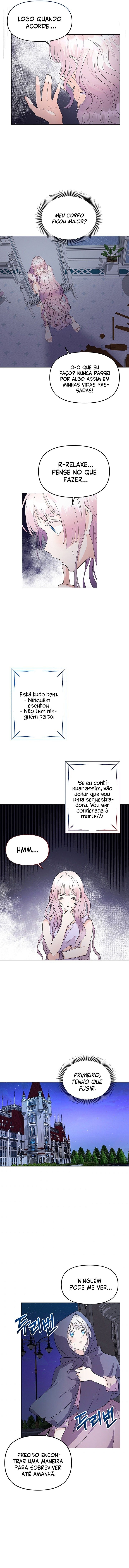 Cap 4 página 14