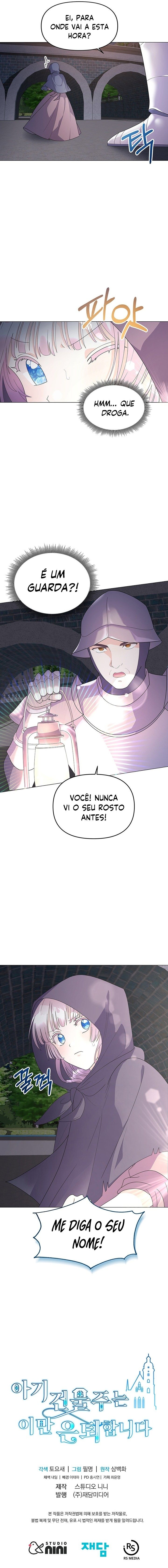 Cap 4 página 15