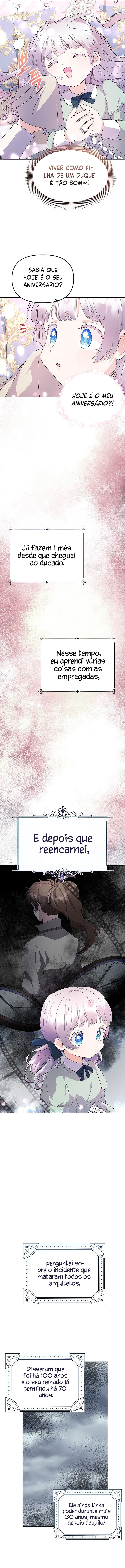 Cap 4 página 3