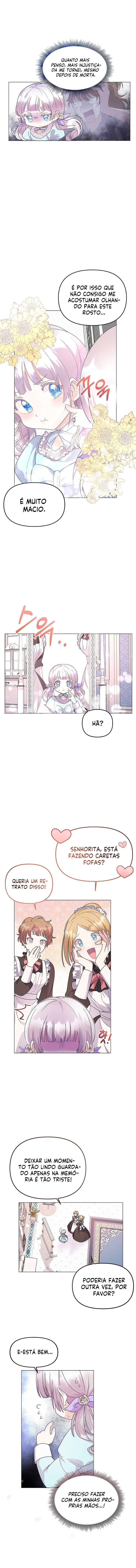 Cap 4 página 4