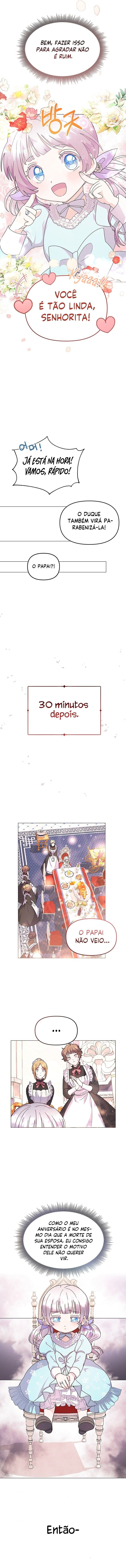 Cap 4 página 5