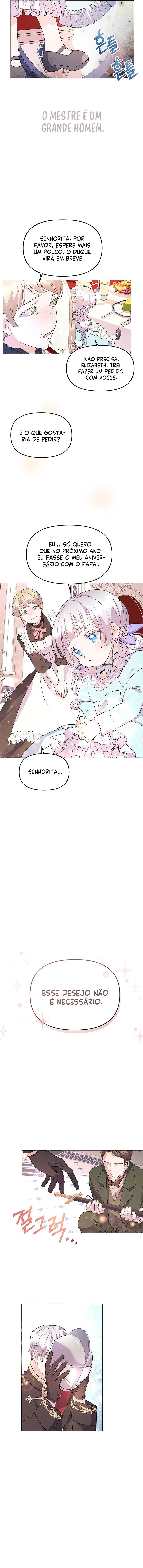 Cap 4 página 6