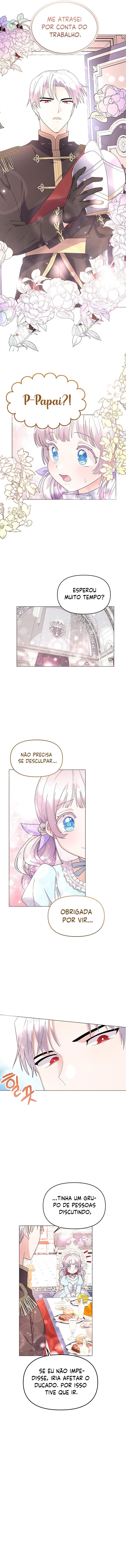 Cap 4 página 7