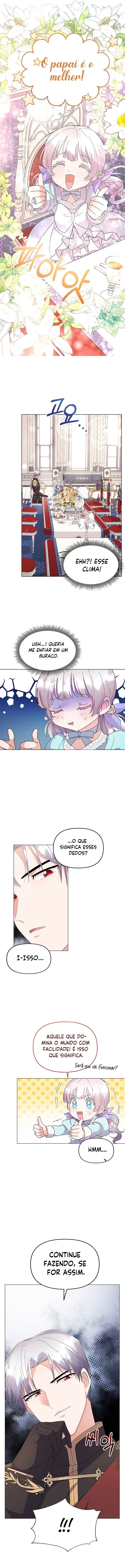 Cap 4 página 9