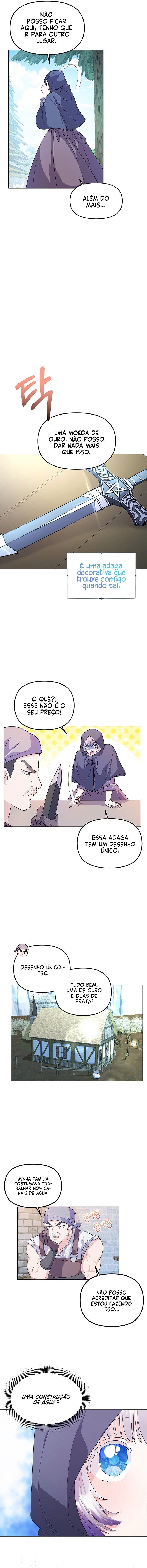 Cap 5 página 10