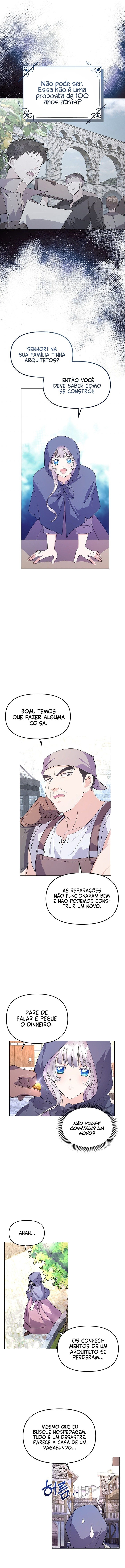 Cap 5 página 11