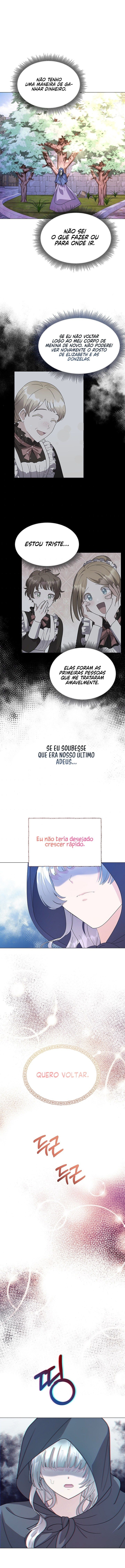 Cap 5 página 12