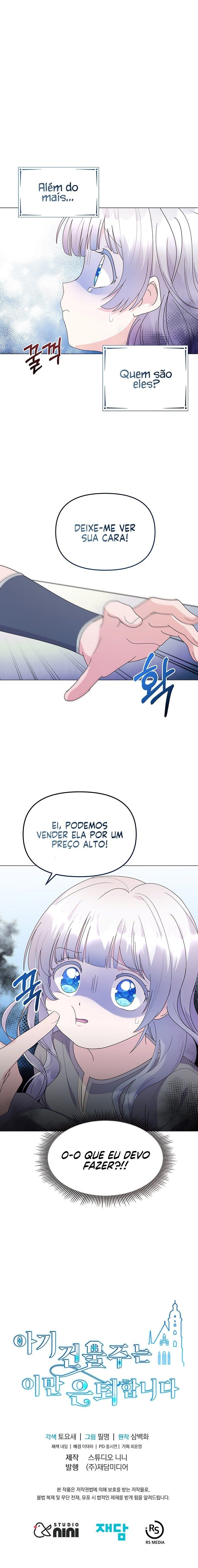 Cap 5 página 15