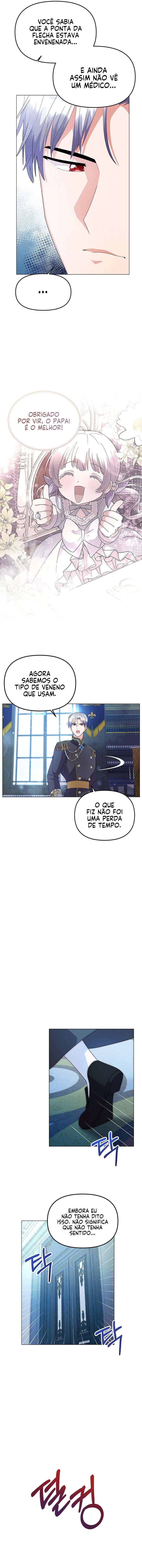 Cap 5 página 3