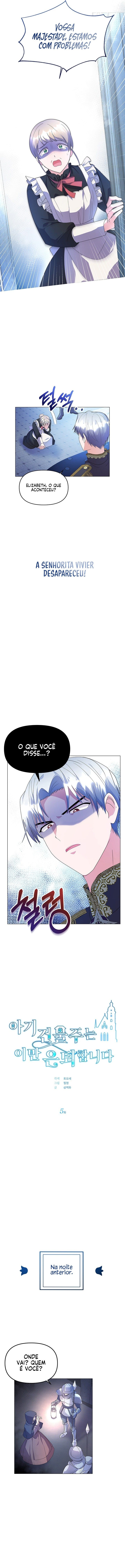 Cap 5 página 4