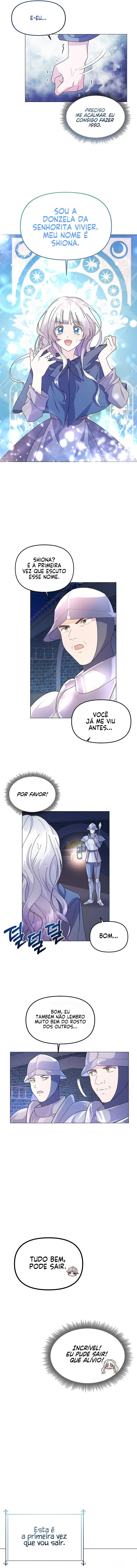Cap 5 página 5