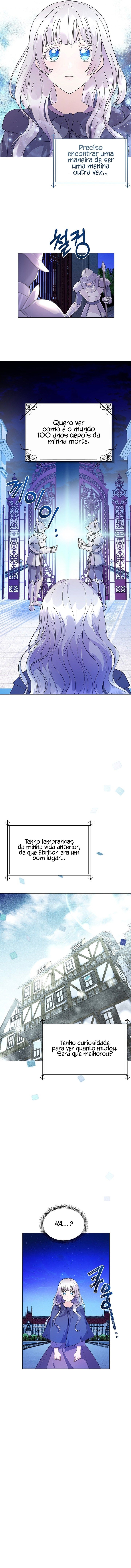 Cap 5 página 6