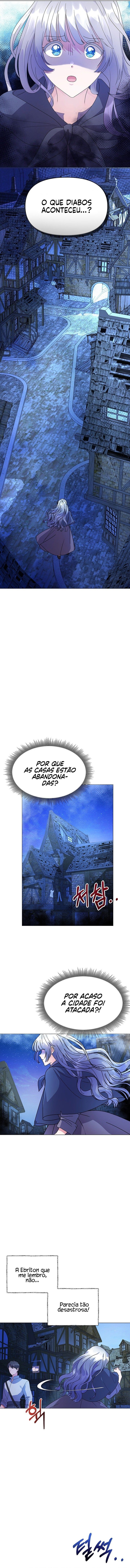 Cap 5 página 7