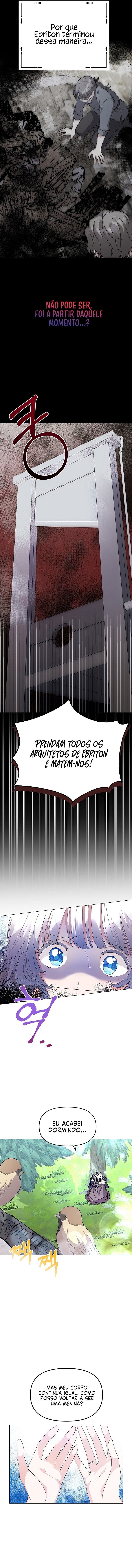 Cap 5 página 9