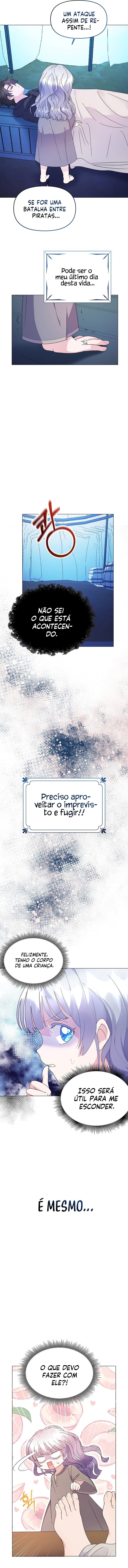 Cap 6 página 10