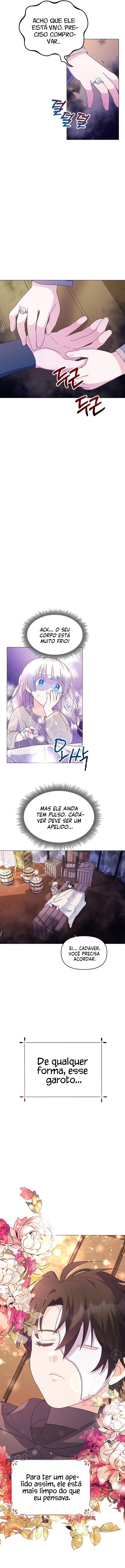 Cap 6 página 6