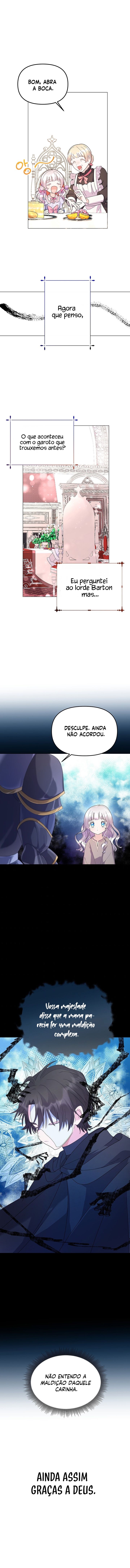 Cap 7 página 10