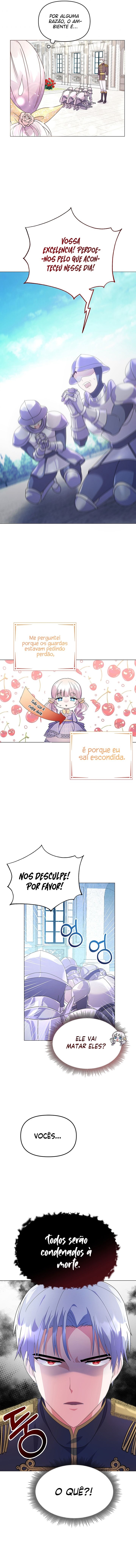 Cap 7 página 12