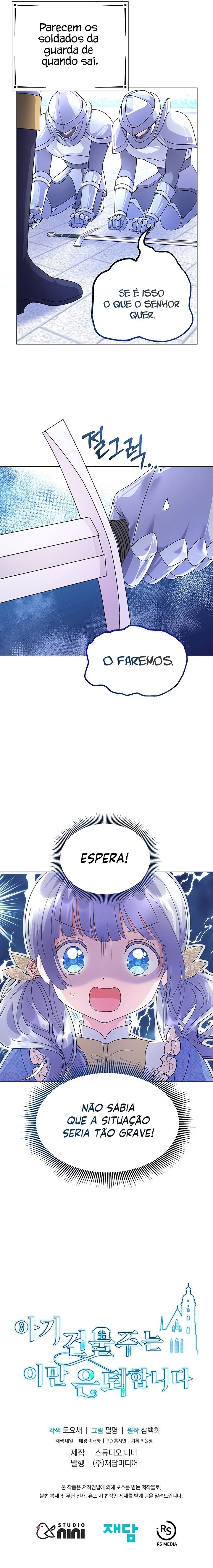 Cap 7 página 14