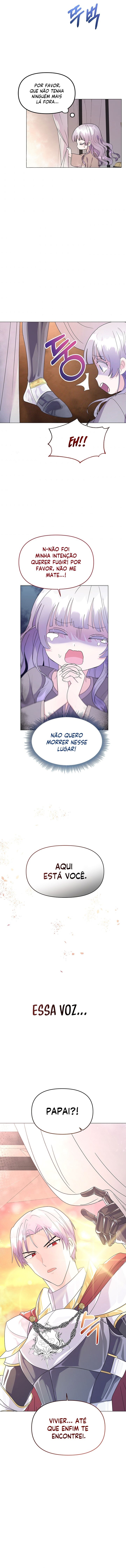 Cap 7 página 3