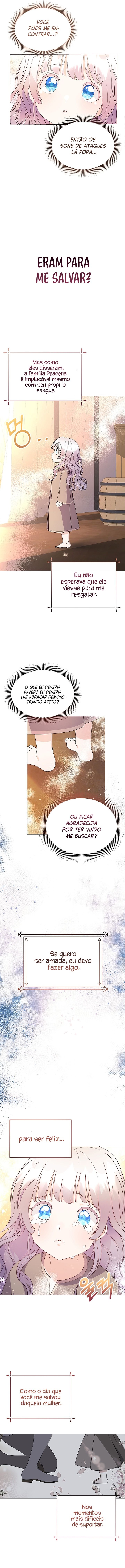 Cap 7 página 4