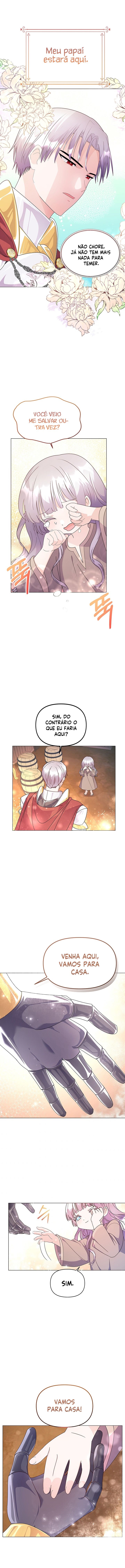 Cap 7 página 5