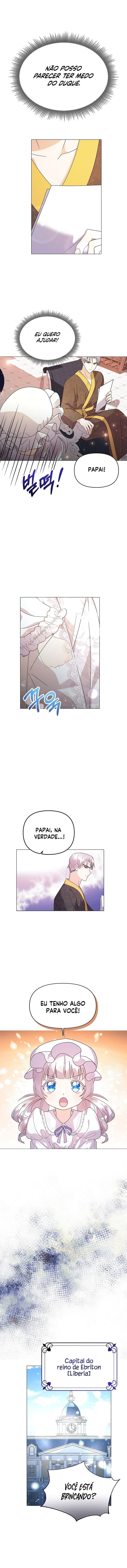 Cap 8 página 11