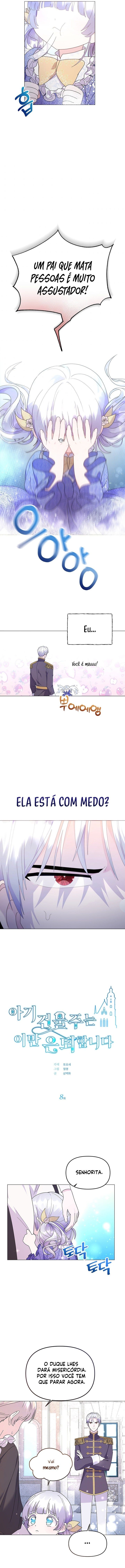 Cap 8 página 3