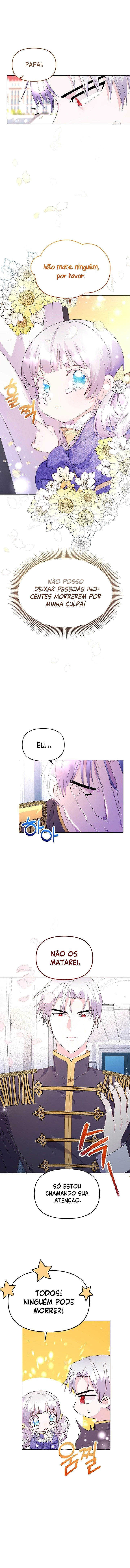 Cap 8 página 4