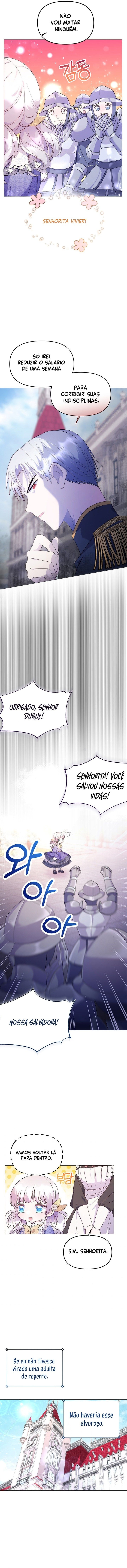 Cap 8 página 5